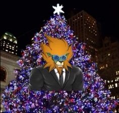 krat43's tweet photo. @LoadedLions_CDC #12LoadedDaysofChristmas https://t.co/Os3DDWSjDd