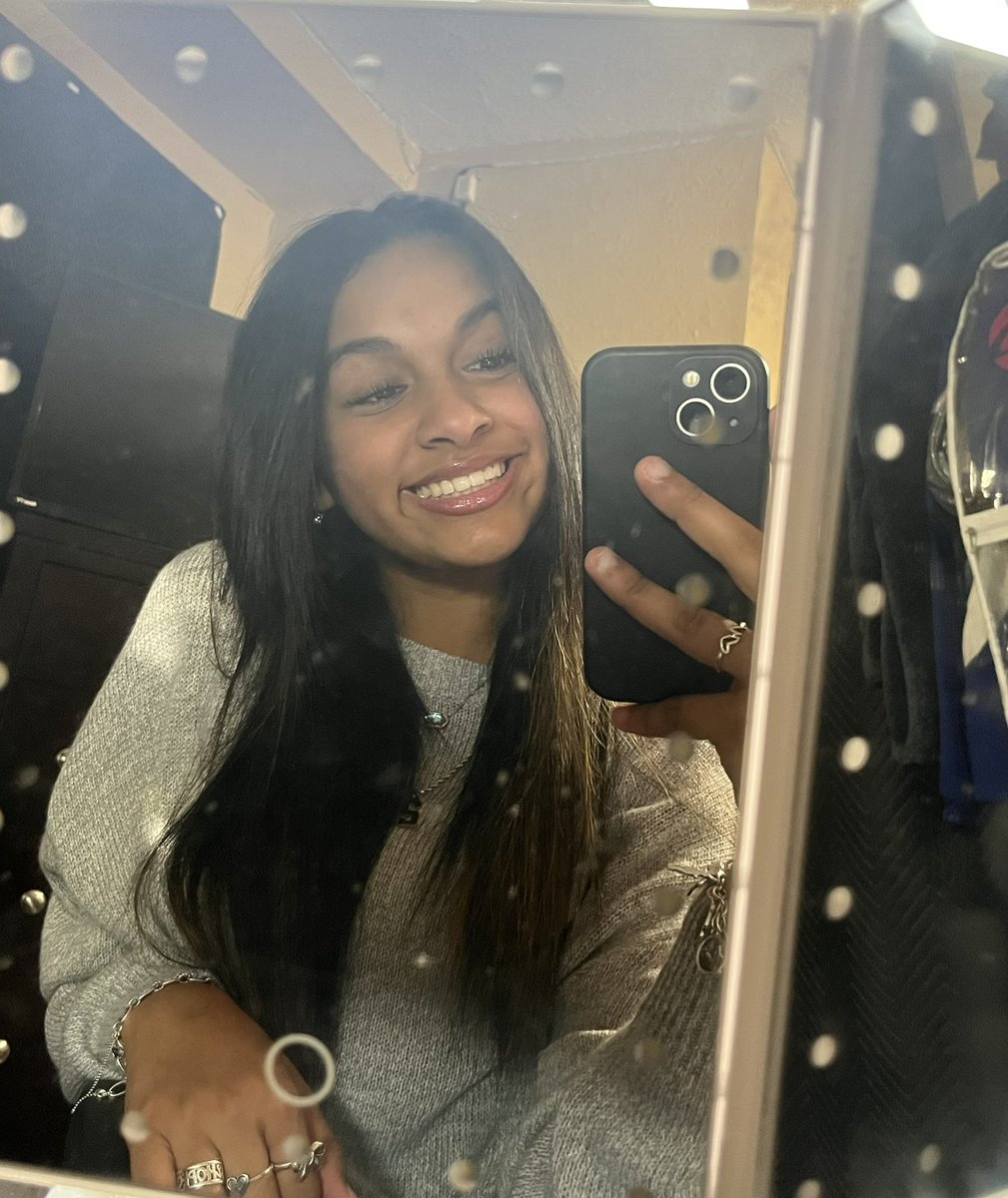 Alana_Trevino19's tweet photo. 🫶🏽 https://t.co/iYdZ3OUwqv