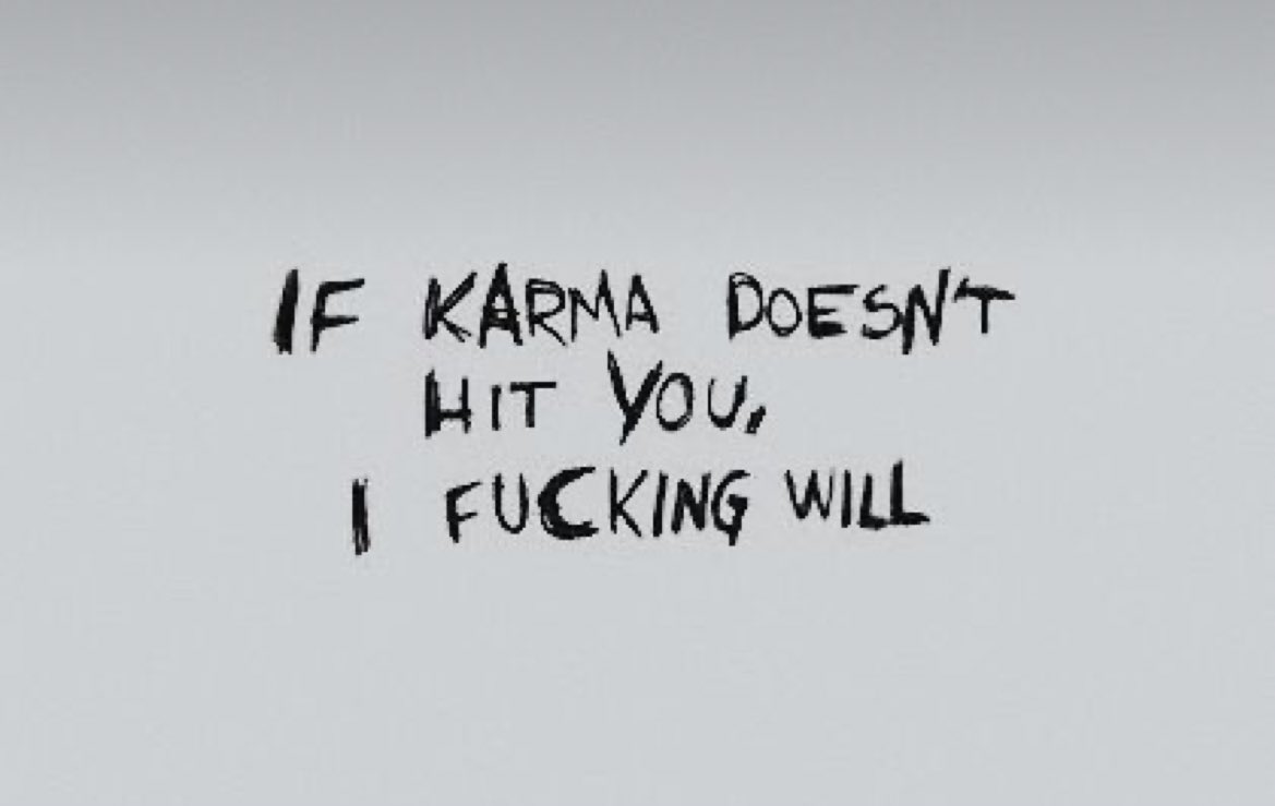 »»————-    HIKARU    ————-««

𝐼 𝑐𝑜𝑢𝑙𝑑 𝑠𝑒𝑡 𝑡𝘩𝑖𝑠 𝑤𝑜𝑟𝑙𝑑 𝑜𝑛 𝑓𝑖𝑟𝑒 𝑎𝑛𝑑 𝑐𝑎𝑙𝑙 𝑖𝑡 𝑟𝑎𝑖𝑛

#bsdrp #mvrp #multiverserp #ocrp