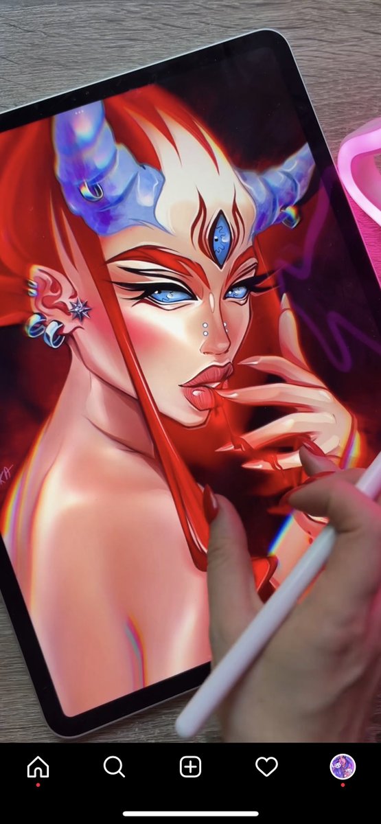 <a href="/nftchristyy/">Chris | NFT🍌</a> 💋