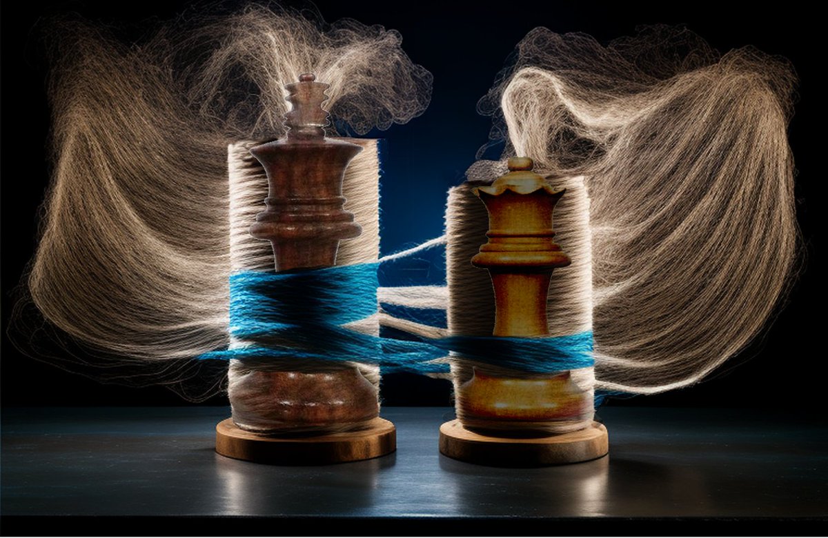 graIhando's tweet image. #gralhando #grunas #oneshot #chronogamemnon