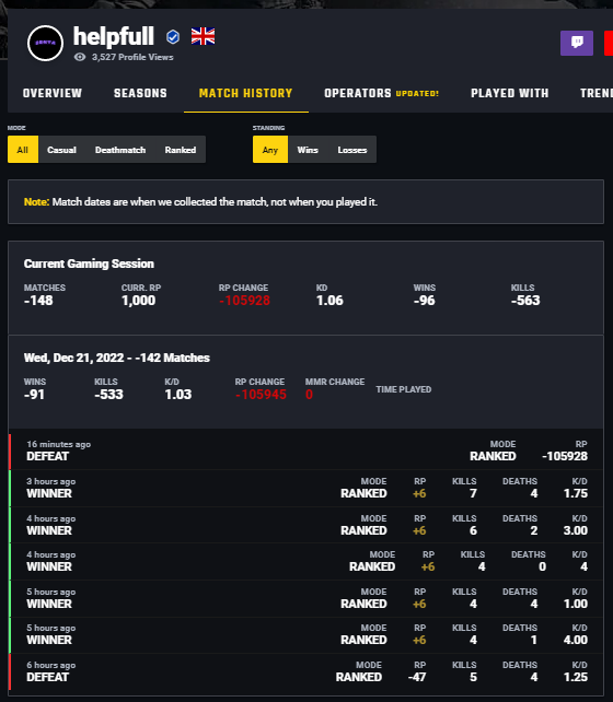 Sigismund 🇷🇺 tweet media