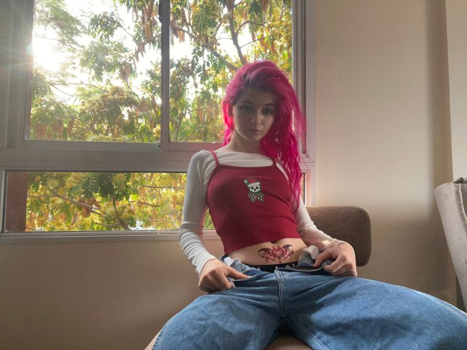 Q onda los pibardos🫥 https://t.co/FfAWYWnTcA