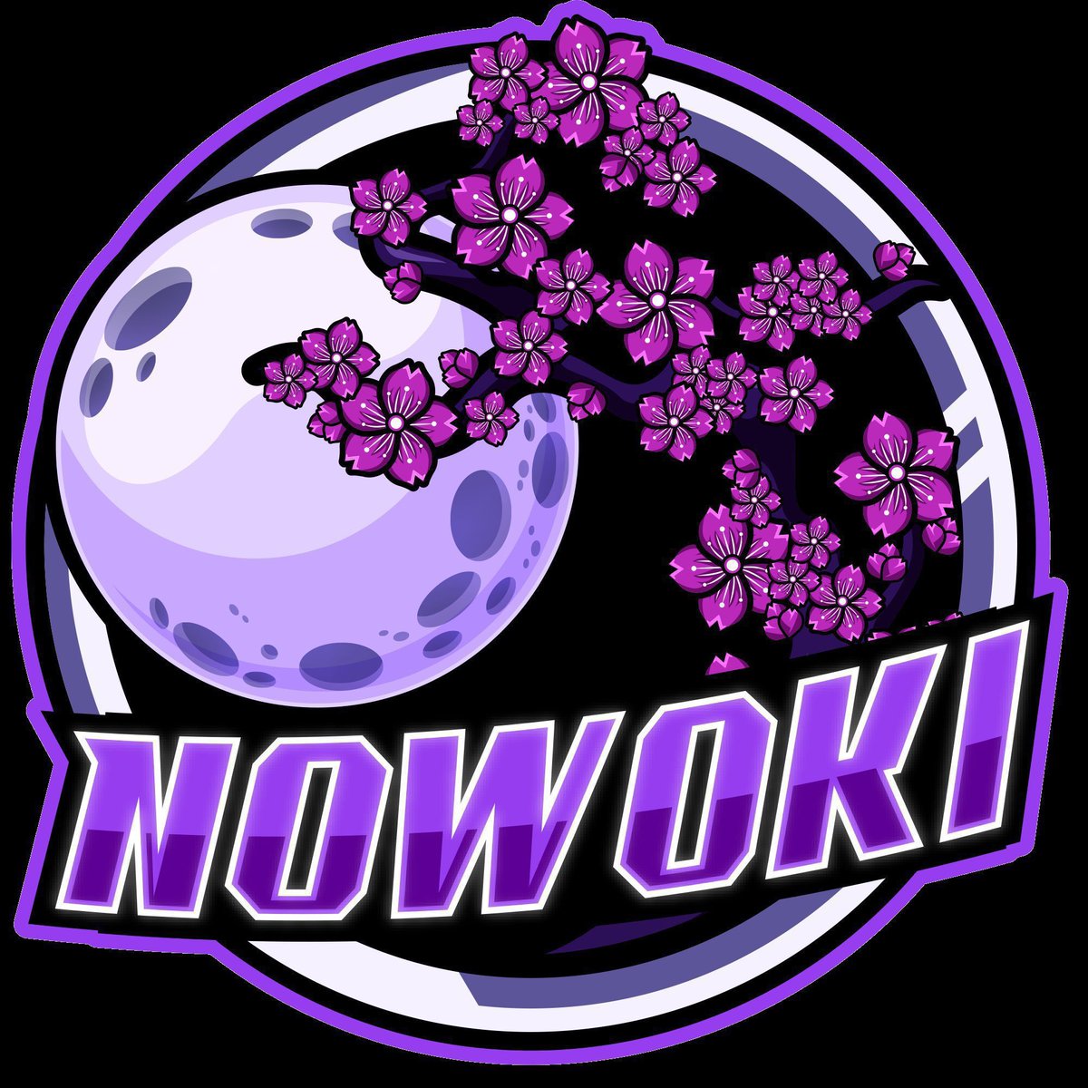 🏔Qualifiés pour la Grande Finale !🏆

Score : 
<a href="/MineNowoki/">Nowoki Esport</a> 3-0 <a href="/NeedForFeed4/">Need For Feed</a> 

#Mining ⛏
