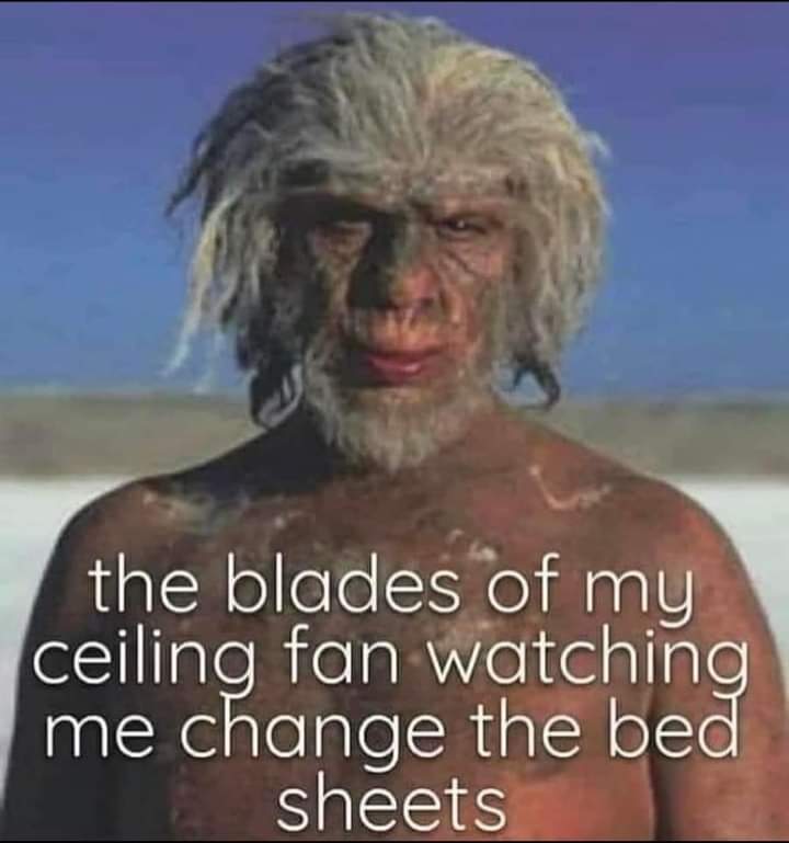 MichizzleM2's tweet image. 😆