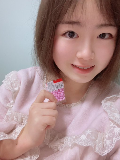 Twitterのコスプレ画像29