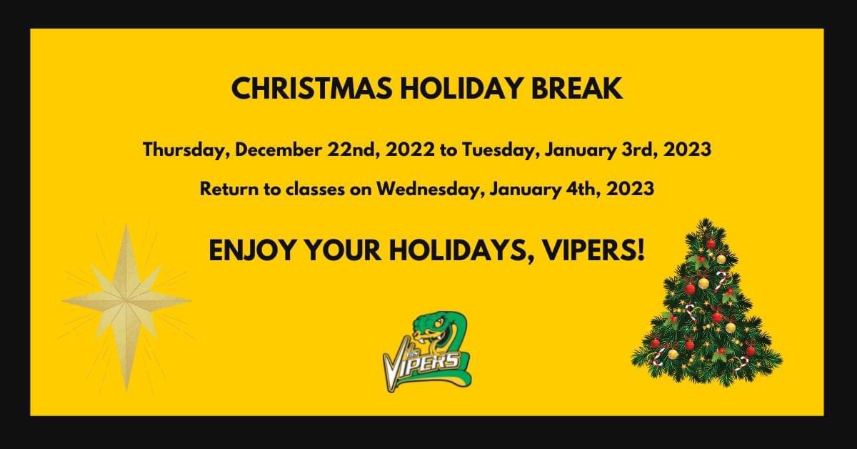 Vibank Regional School (@vibankregional) on Twitter photo 