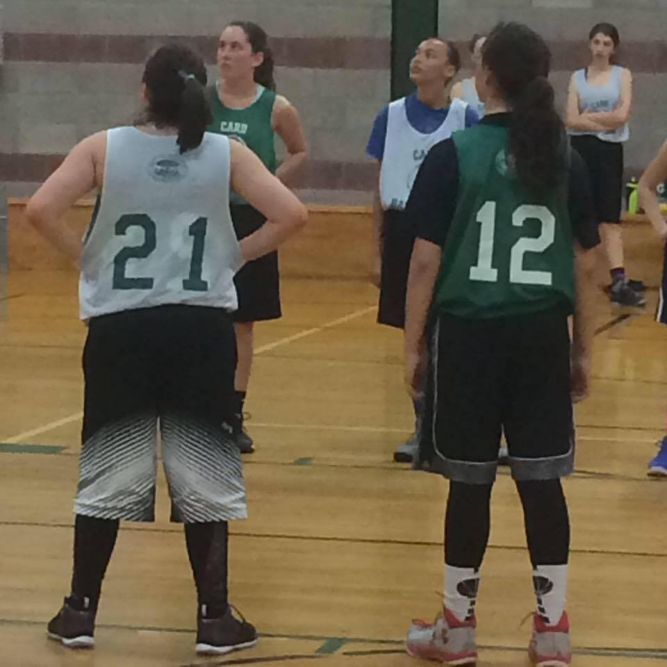 It's that day again. Nerd-rock lovers unite! #Happy2112Day #InternationalRushDay