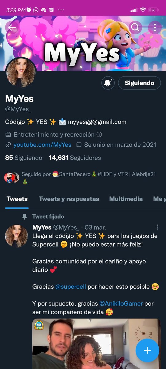 ᴀᴛ🍁𝙰𝚕𝚎𝚡✰ tweet media