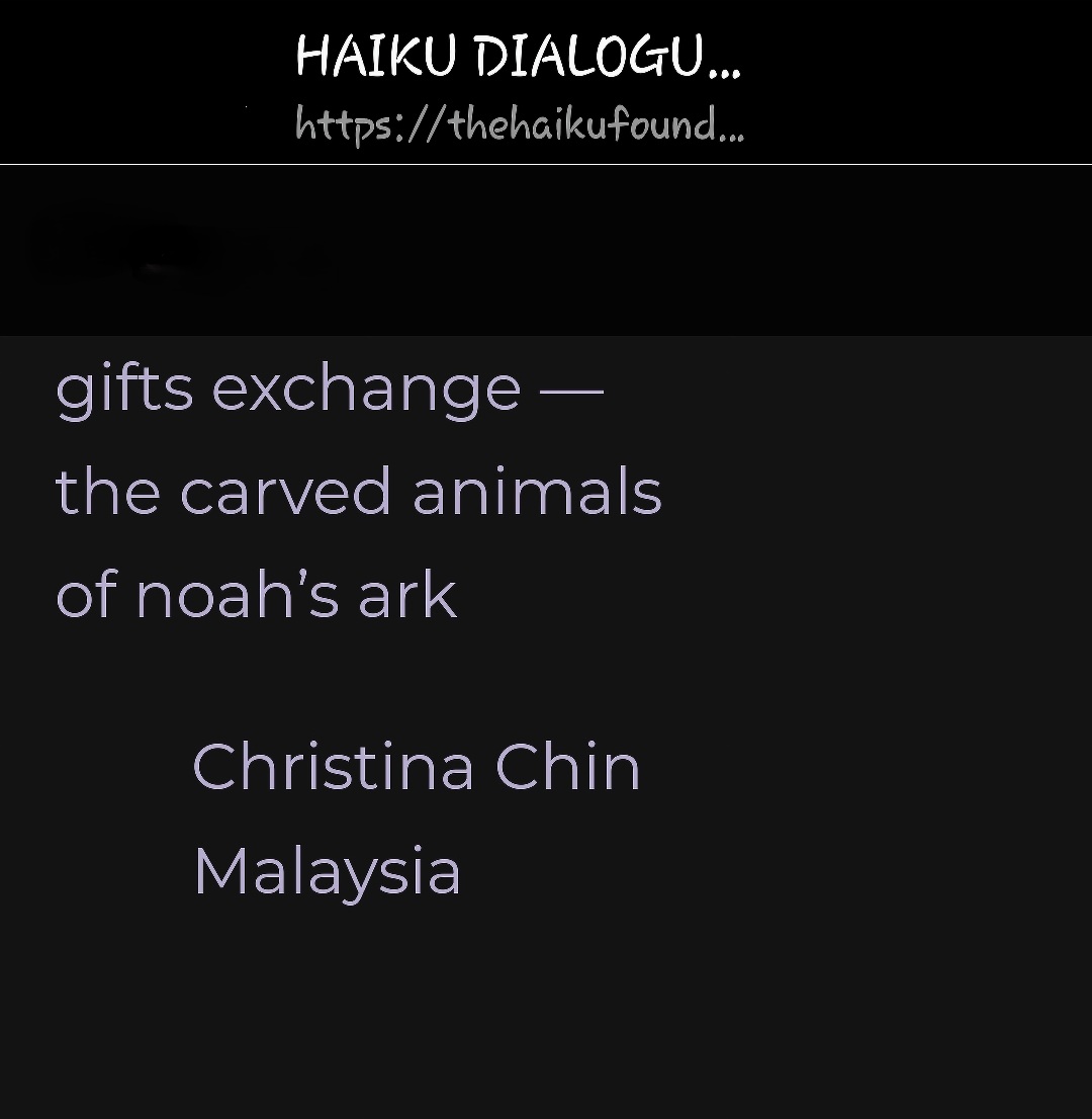 Christina Chin New Release Bestseller📚 tweet media