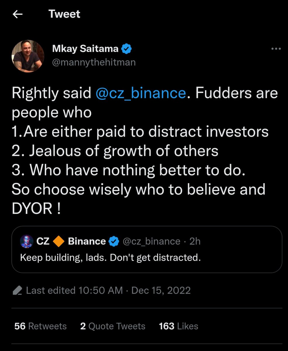 NFTcryptosteve tweet media