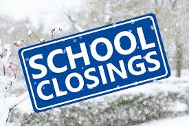 Kasson-Mantorville Schools will be closed Thursday, Dec. 22, 2022 and Friday, Dec. 23, 2022 due to inclement weather conditions and forecasted blizzard conditions from the National Weather Service. 

Enjoy the break and stay safe KoMets! Merry Christmas and Happy New Year to all!