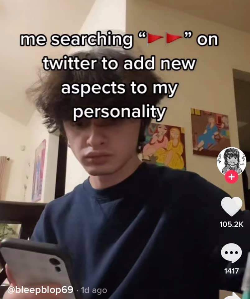 Orwell & Goode (@orwellngoode) on Twitter photo 