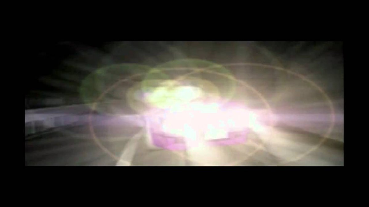 tiggs on Twitter "driving with an astigmatism with everyone using