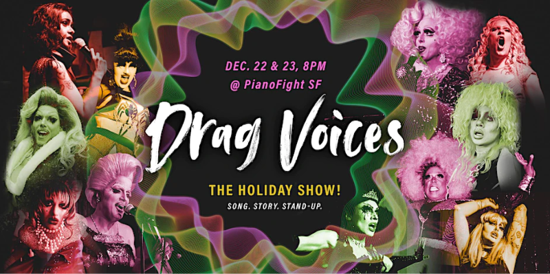 pianofight's tweet photo. NYE Dance Party + Comedy  plus shows this week in Oakland and SF - https://t.co/654rkjKkOY https://t.co/TkP98Rk7r7