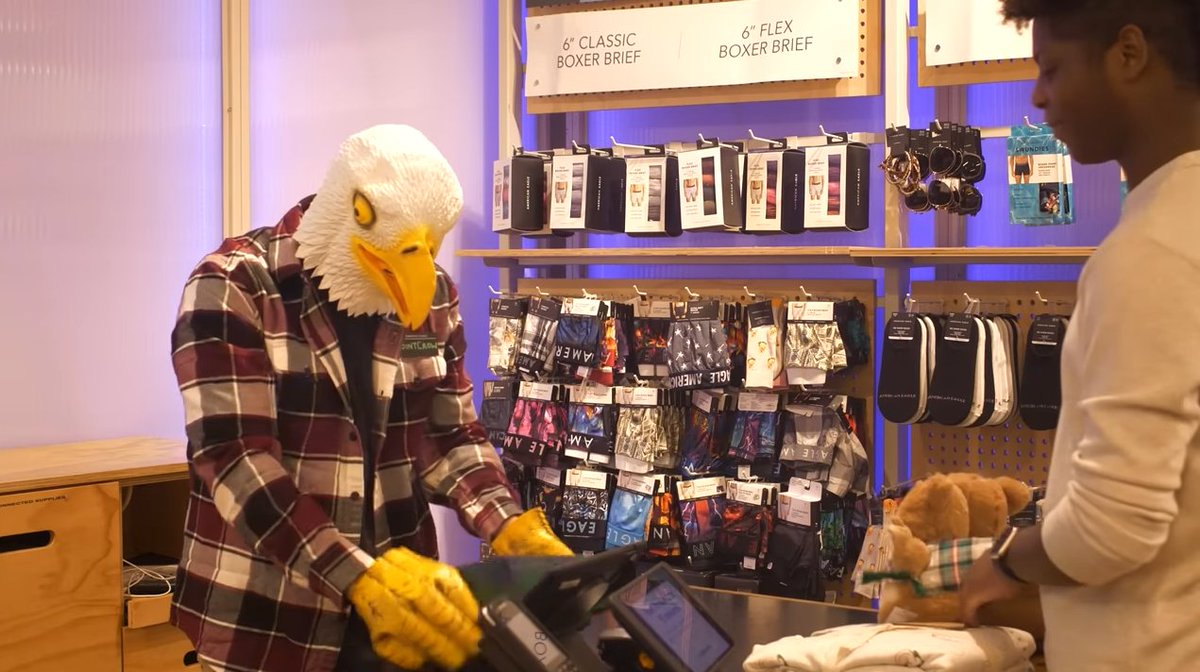 eric pointcrow tweet media