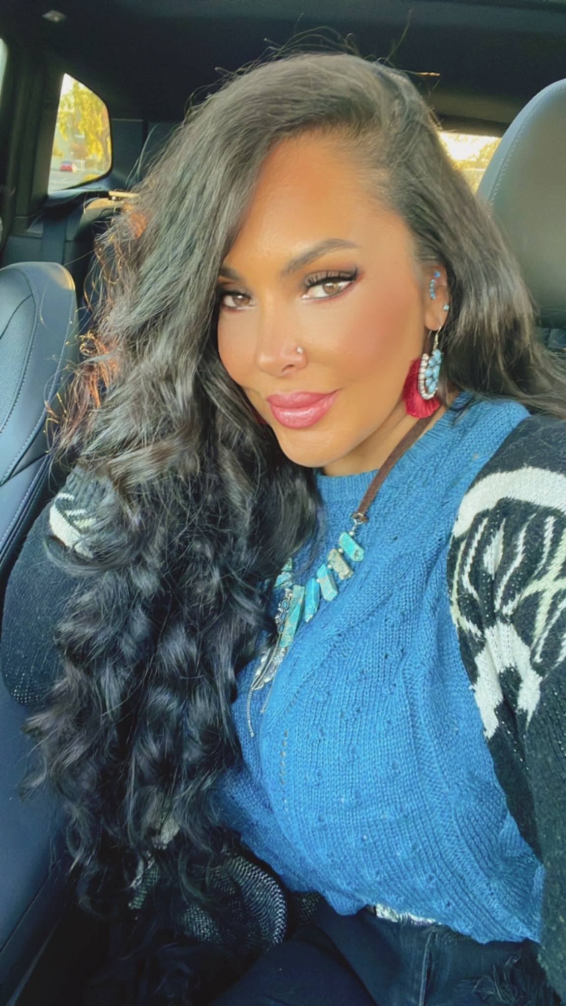 TW Pornstars Mariza Twitter I ll Be Live Tonight At 8pm Central tw-pornstars-mariza-twitter-i-ll-be-live-tonight-at-8pm-central