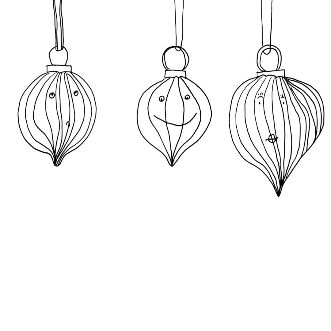 Sarah Herman tweet media