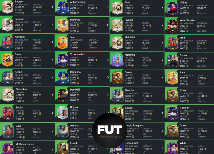 FTA_TRADING's tweet photo. You can't disrespect it. I'm the resurrected Back from the dead Just to mess with your head🎵🎵🎵
#BETTERCALLMIKE #FTA #FUT23 #FIFALEAKS https://t.co/uOV9WXDYZK