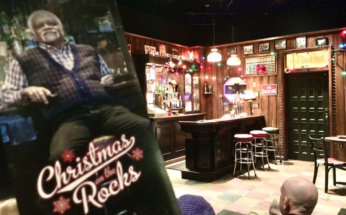 Joseph Gianni tweet media