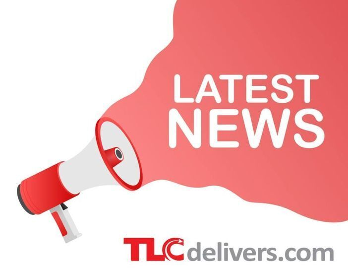 TLCdelivers's tweet image. TLC develops with the modern library in mind. The latest CARL•Solution release is available now, and 81% of customers have already upgraded! Read more: trib.al/J0lQGnC #TLCsolutions