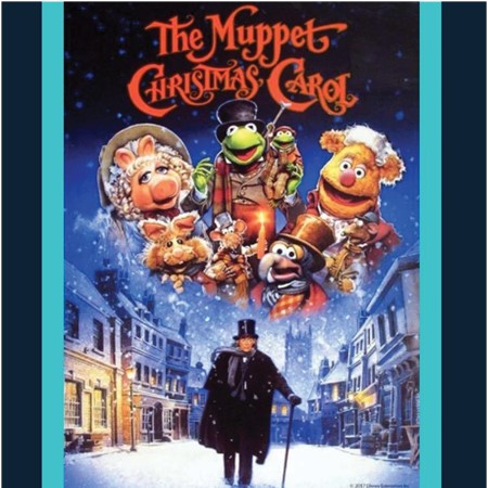 Baltimore Markets (@bmoremarkets) on Twitter photo It's not too late to stop by for the Free Movie Screening of "The Muppet Christmas Carol" tonight at Lexington Market at 7 pm! Bring your friends and fam! It's not too late to stop by for the Free Movie Screening of "The Muppet Christmas Carol" tonight at Lexington Market at 7 pm! Bring your friends and fam!