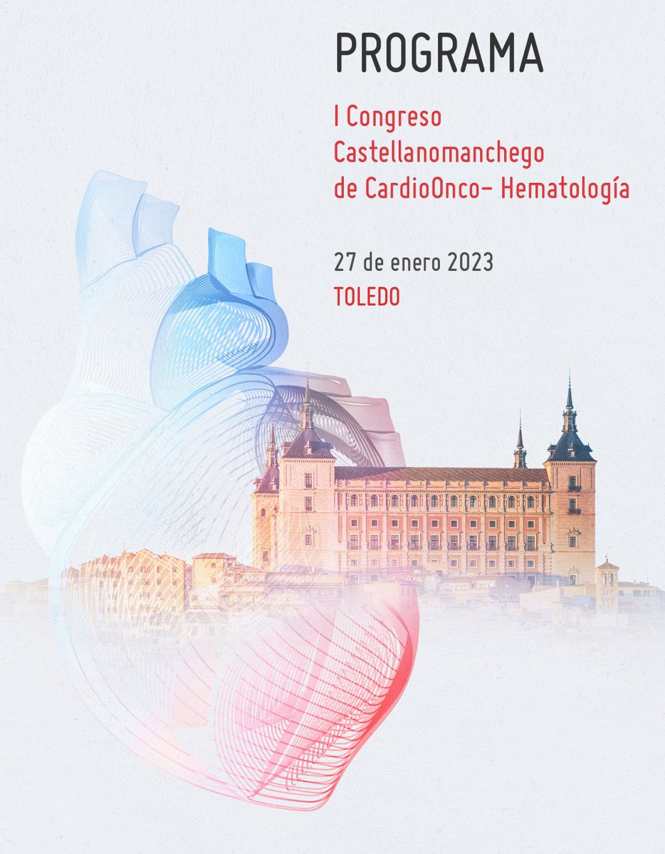 Eva García Camacho tweet media