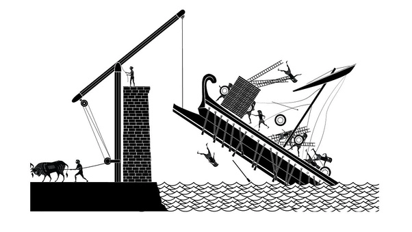 Ship Hits the Fan, a podcast tweet media