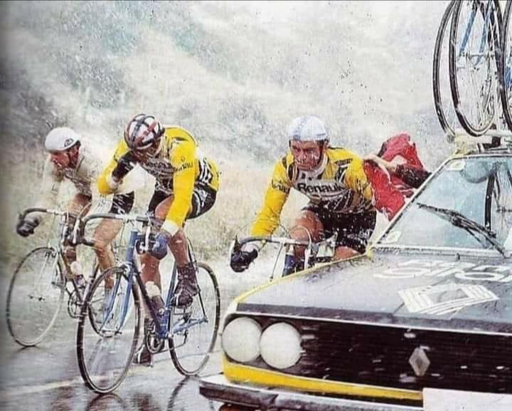 Casquetteurs tweet media