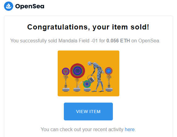 MandalaCash's tweet photo. Mandala Magik Sales
@opensea - https://t.co/3PphSD1jEF

Thanks You!

#NFTs #NFTsales #NFTCommunity #NFTshill #nftarti̇st #NFTGiveaways #NFTCollections #OpenSeaNFT https://t.co/xBX1ReDOGU
