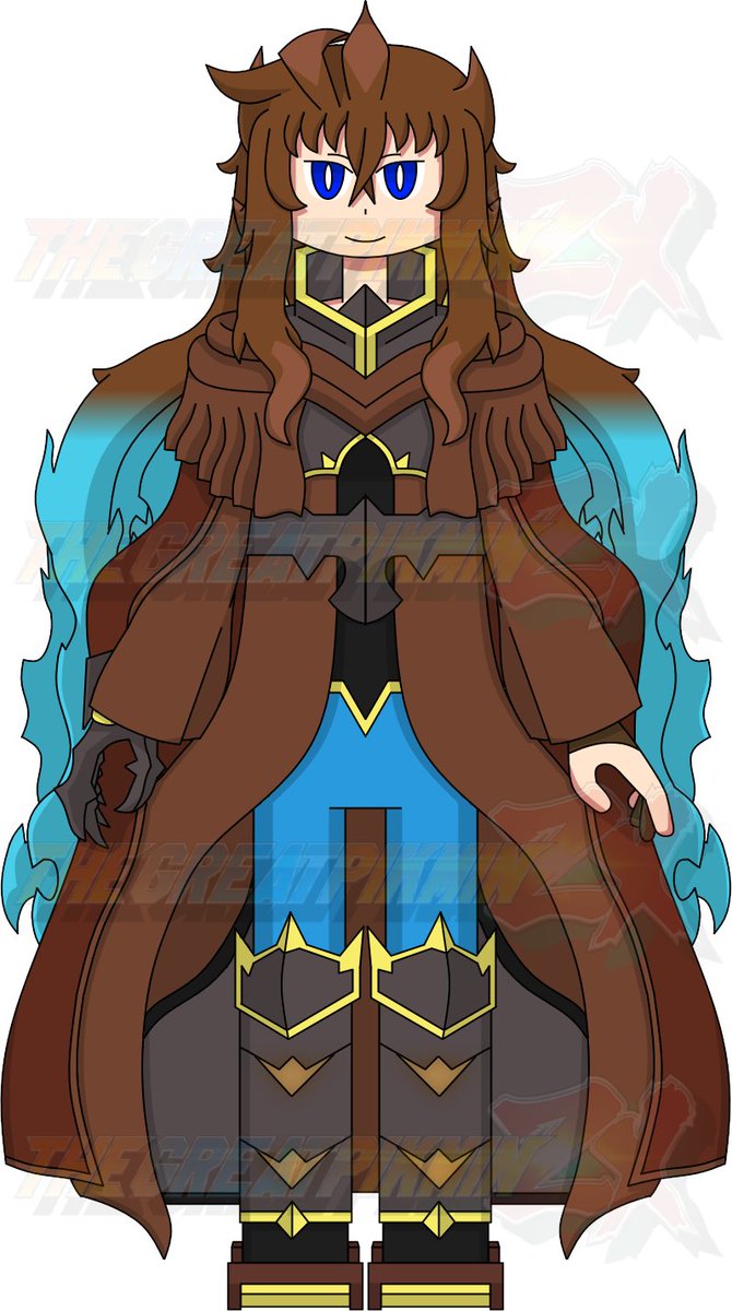 TheGreatPikminZX789 | PNGTuber tweet media