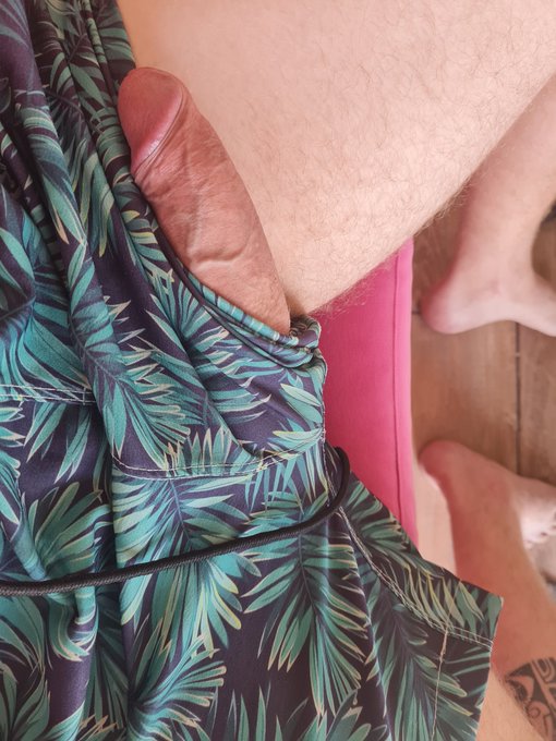 Alguien para ayudarme? https://t.co/y3nXxvi649