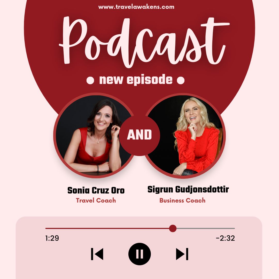 Sonia Cruz Oro tweet media