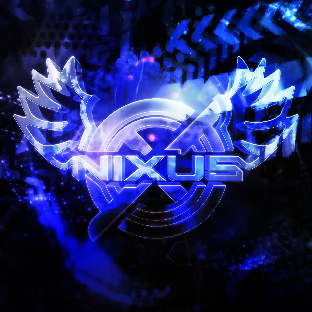 I made an <a href="/TeamNixus/">Team Nixus</a> avi for training, I need some feedbacks pls :>

also if someone wants it dm me :)