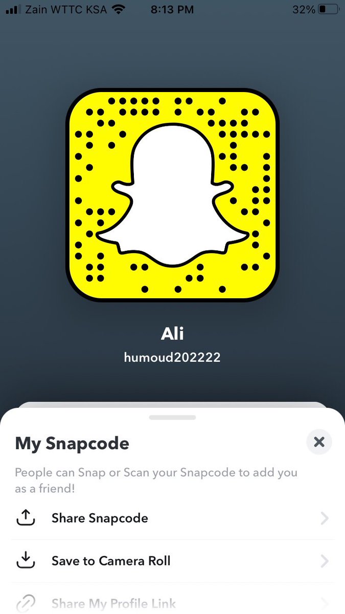 saudibottom555's tweet photo. @lyysy94036377 تعال سناب، تكفي https://t.co/ZjgXqyYkeX