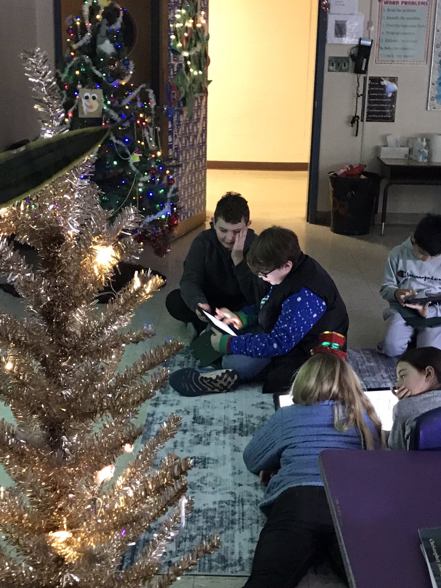 Ms. Slevin tweet media