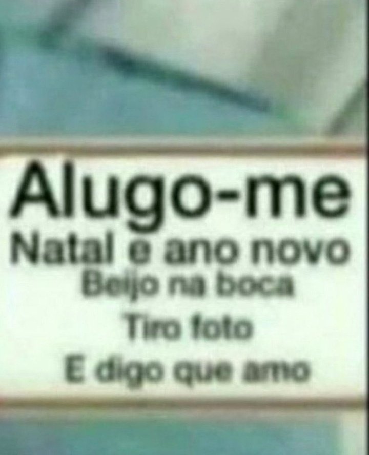 ؘ⚰️ (@eubilionario) on Twitter photo 