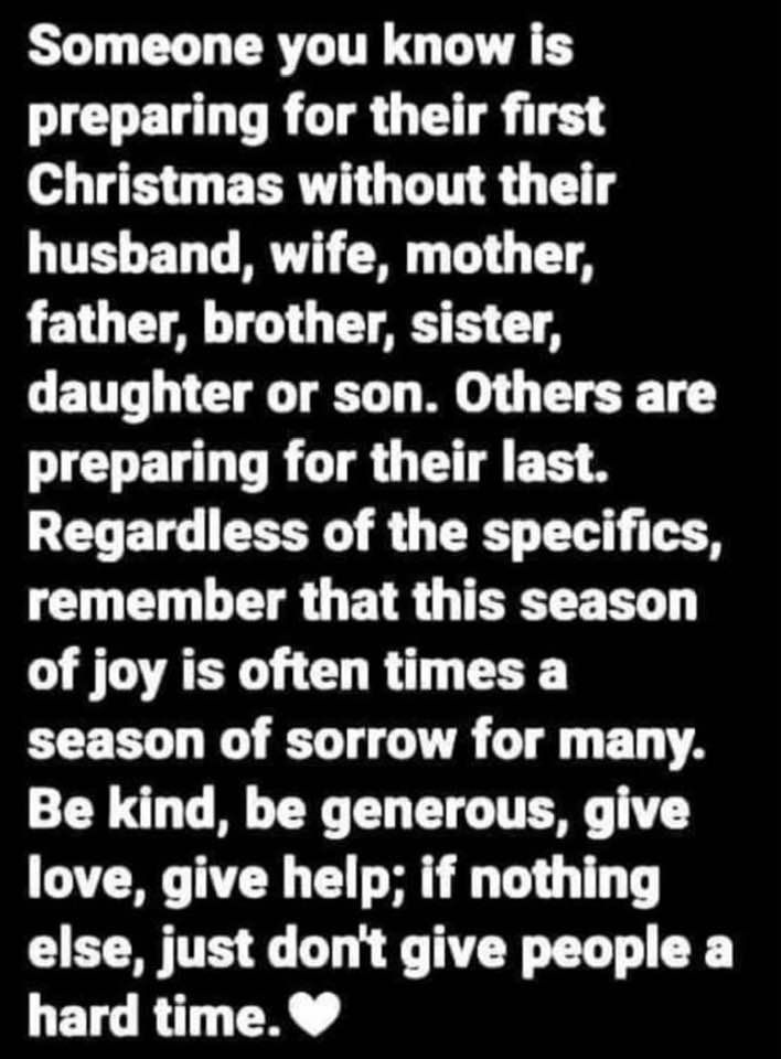 Lydia Cornell (@lydiacornell) on Twitter photo 