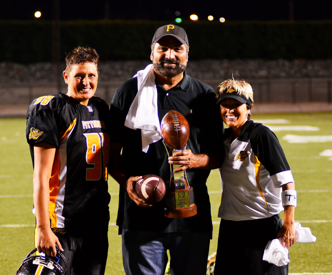 Pittsburgh Passionfb On Twitter We Were So Incredibly Blessed To Have Franco Harris As A Team