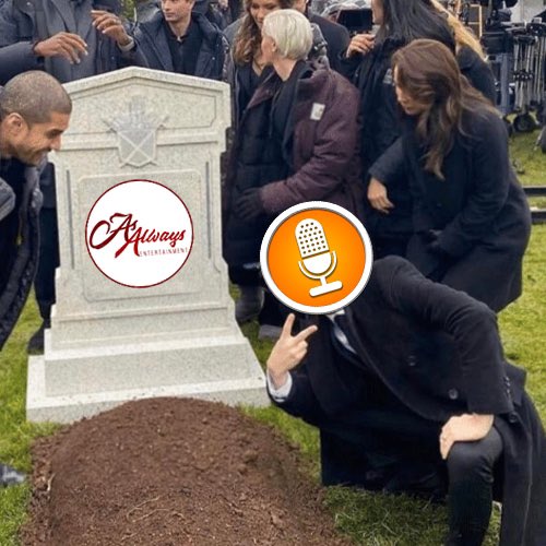 conbrosations's tweet image. We got them, boys! 😎