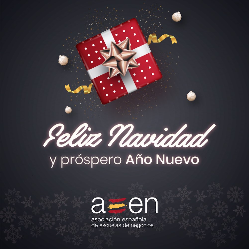AntonioAlonso's tweet photo. https://t.co/55fDVB2OWt