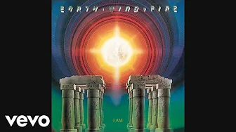 RADIOMAKO1's tweet photo. 🎵#私の好きな曲 / #MyFavoriteSong
🔽#EarthWindAndFire - #InTheStone
https://t.co/okzyLT8V5p https://t.co/3md6M8b2AP
