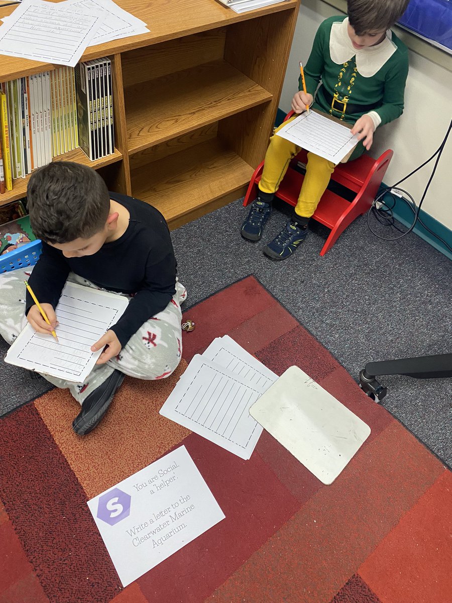 Tera McCloud tweet media