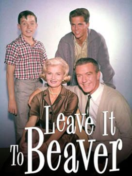 Back in the day - Did you watch this TV show?   (yea or nay)