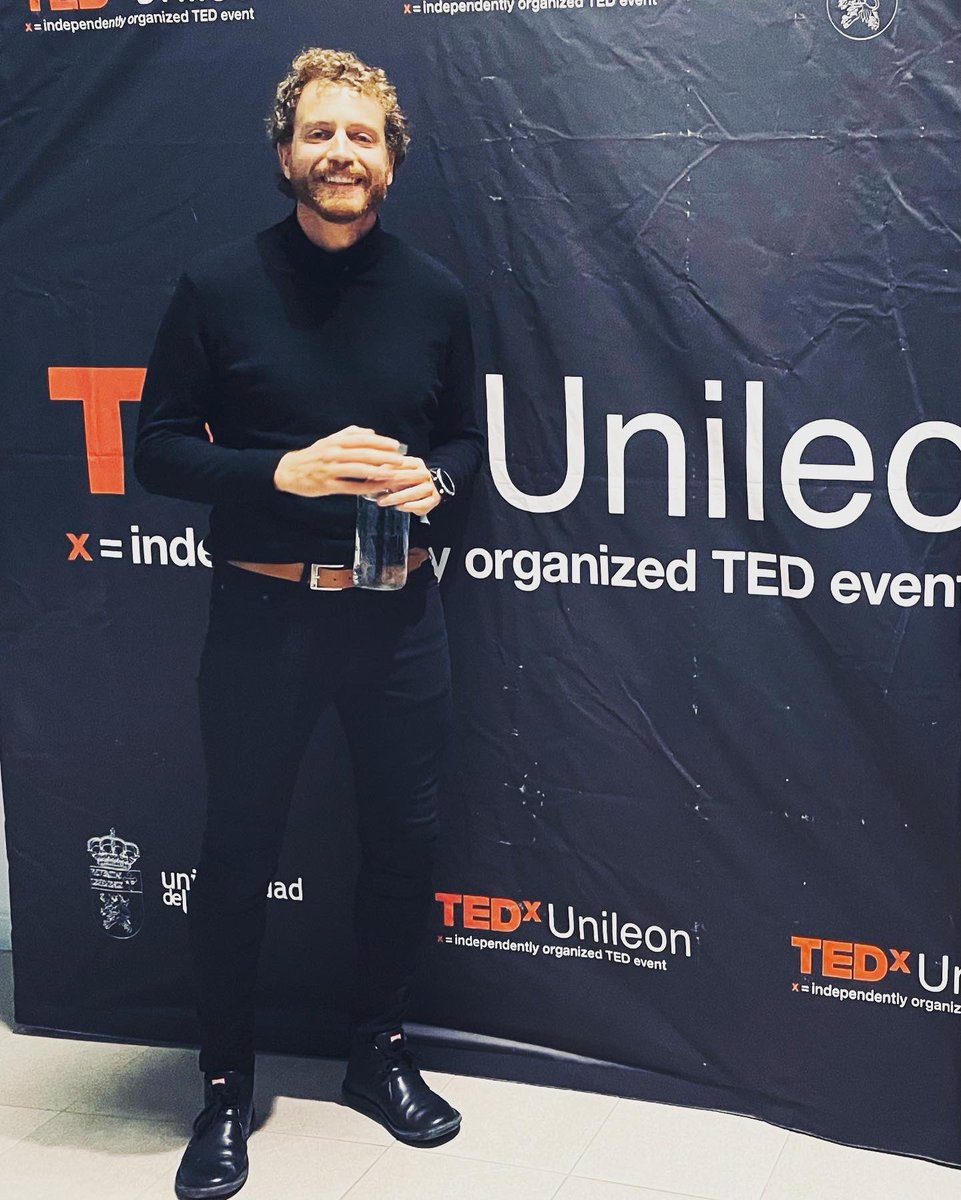 Héctor Paredes tweet media