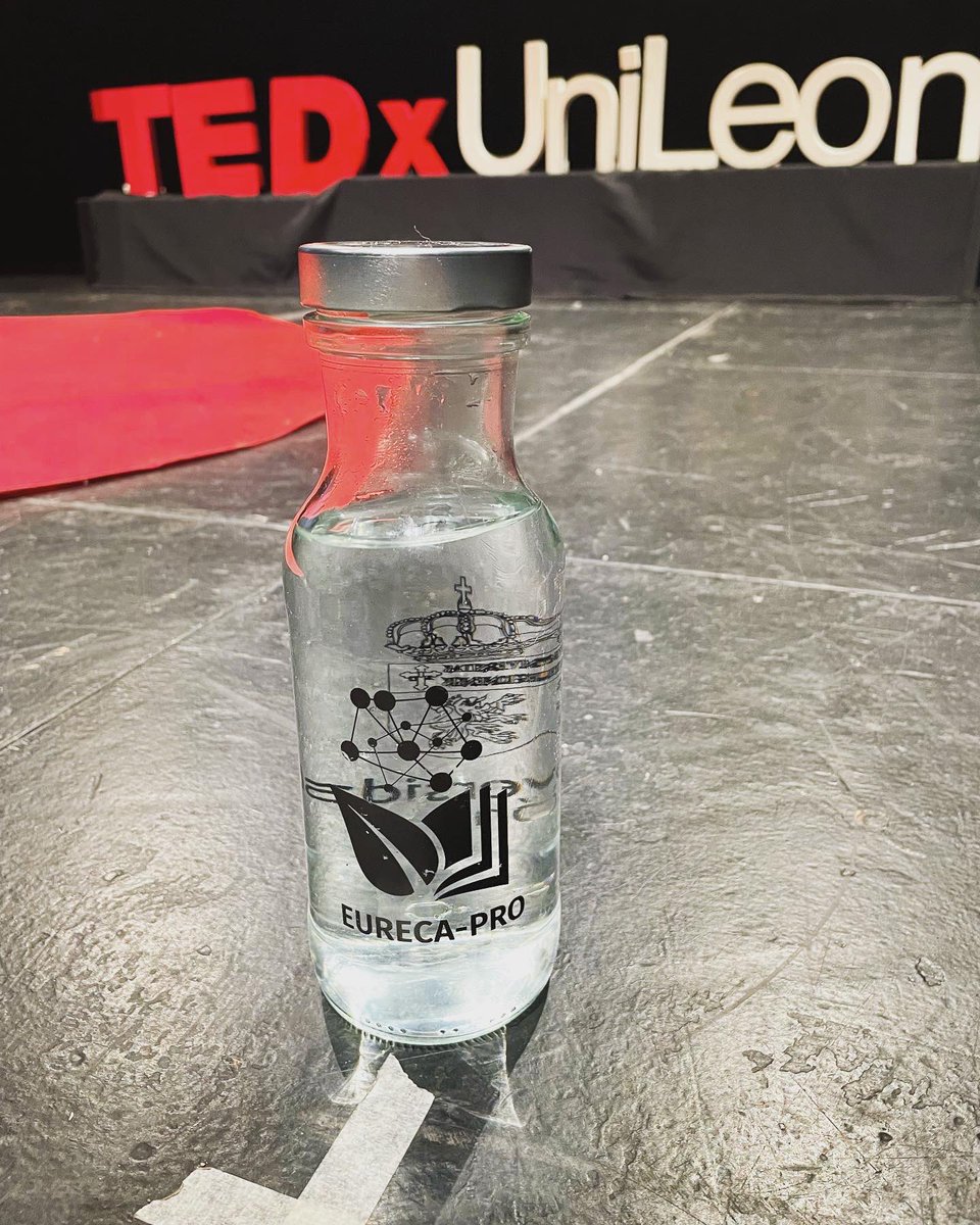 Héctor Paredes tweet media