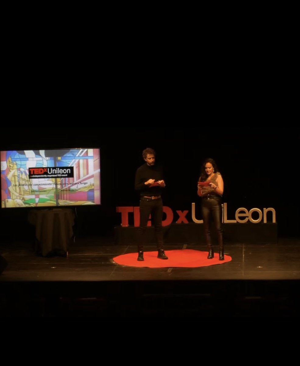 Héctor Paredes tweet media