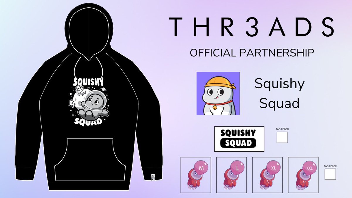 Portlock Labs tweet media