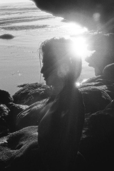 Be proud of how you&rsquo;ve been handling these past months. The silent battles you fought, the moments you<a href="/tag/elonmusk"class="tags"><span>#elonmusk</span></a><a href="/tag/teamtwitter"class="tags"><span>#teamtwitter</span></a><a href="/tag/threadsdown"class="tags"><span>#threadsdown</span></a>