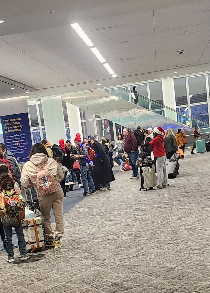 Twiglim's tweet image. #Robloxlobby #lobby #roblox